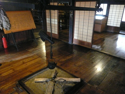 19000.jpg