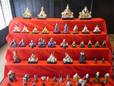 23000.jpg