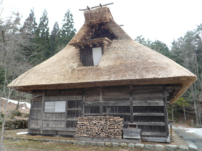 28000.jpg