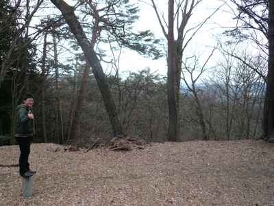 43000.jpg