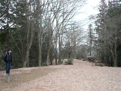 44000.jpg