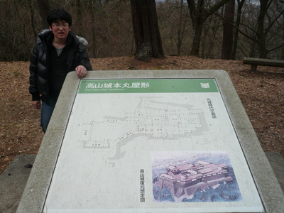 46000.jpg