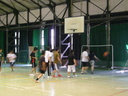 009.jpg