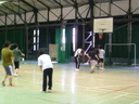 010.jpg