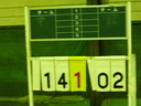 1108004.jpg