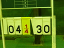 1108011.jpg