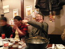 10bounenkai0 01.jpg