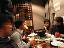 10bounenkai0 03.jpg
