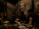 10bounenkai0 04.jpg