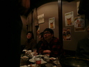10bounenkai0 07.jpg