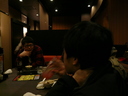 10bounenkai0 08.jpg