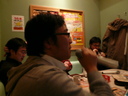 10bounenkai0 10.jpg