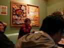 10bounenkai0 11.jpg
