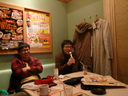 10bounenkai0 12.jpg