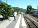 045.jpg