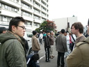 10ekiden008.jpg