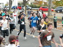 10ekiden009.jpg