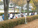 10ekiden010.jpg
