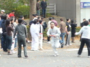 10ekiden011.jpg