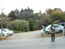 10ekiden012.jpg