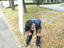 10ekiden013.jpg