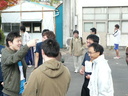 10ekiden014.jpg