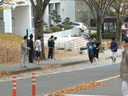 10ekiden015.jpg