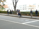 10ekiden016.jpg