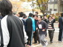 10ekiden017.jpg