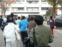 10ekiden018.jpg