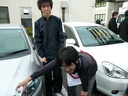 10ekiden019.jpg