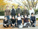 10ekiden020.jpg