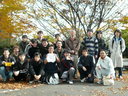 10ekiden021.jpg
