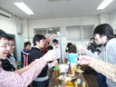 10ekiden023.jpg