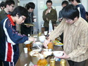 10ekiden024.jpg