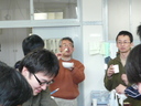 10ekiden025.jpg