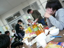 10ekiden031.jpg