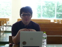 2000.jpg