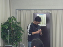 11-g-thesis000.jpg