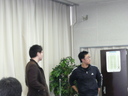 11-g-thesis001.jpg