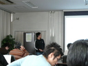 11-g-thesis002.jpg