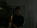 11-g-thesis003.jpg