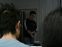 11-g-thesis004.jpg