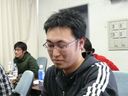 11-g-thesis005.jpg