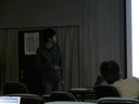 11-g-thesis006.jpg