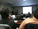 11-g-thesis007.jpg