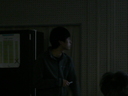11-g-thesis008.jpg