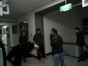 11-g-thesis010.jpg