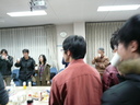 11-g-thesis013.jpg