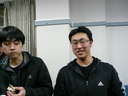 11-g-thesis015.jpg